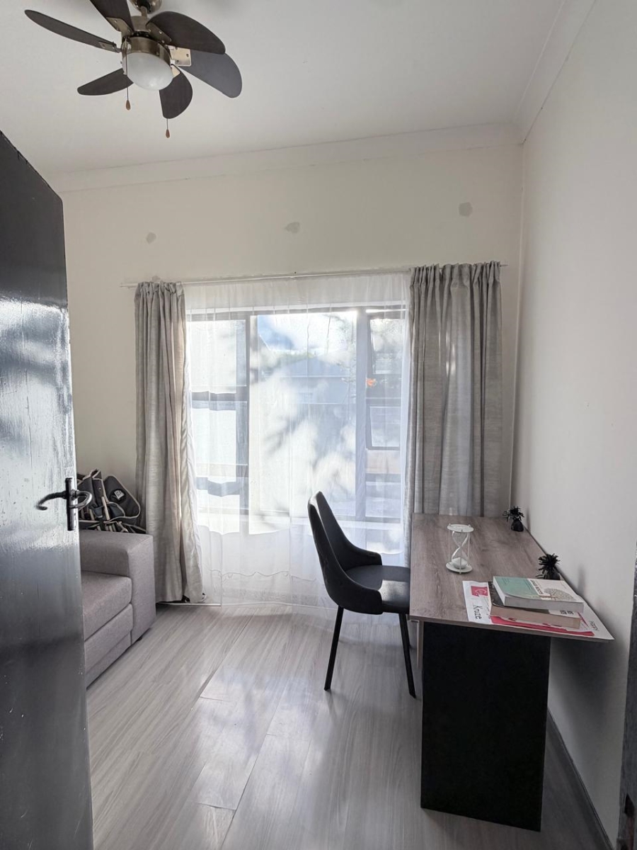 3 Bedroom Property for Sale in Top Town Eastern Cape